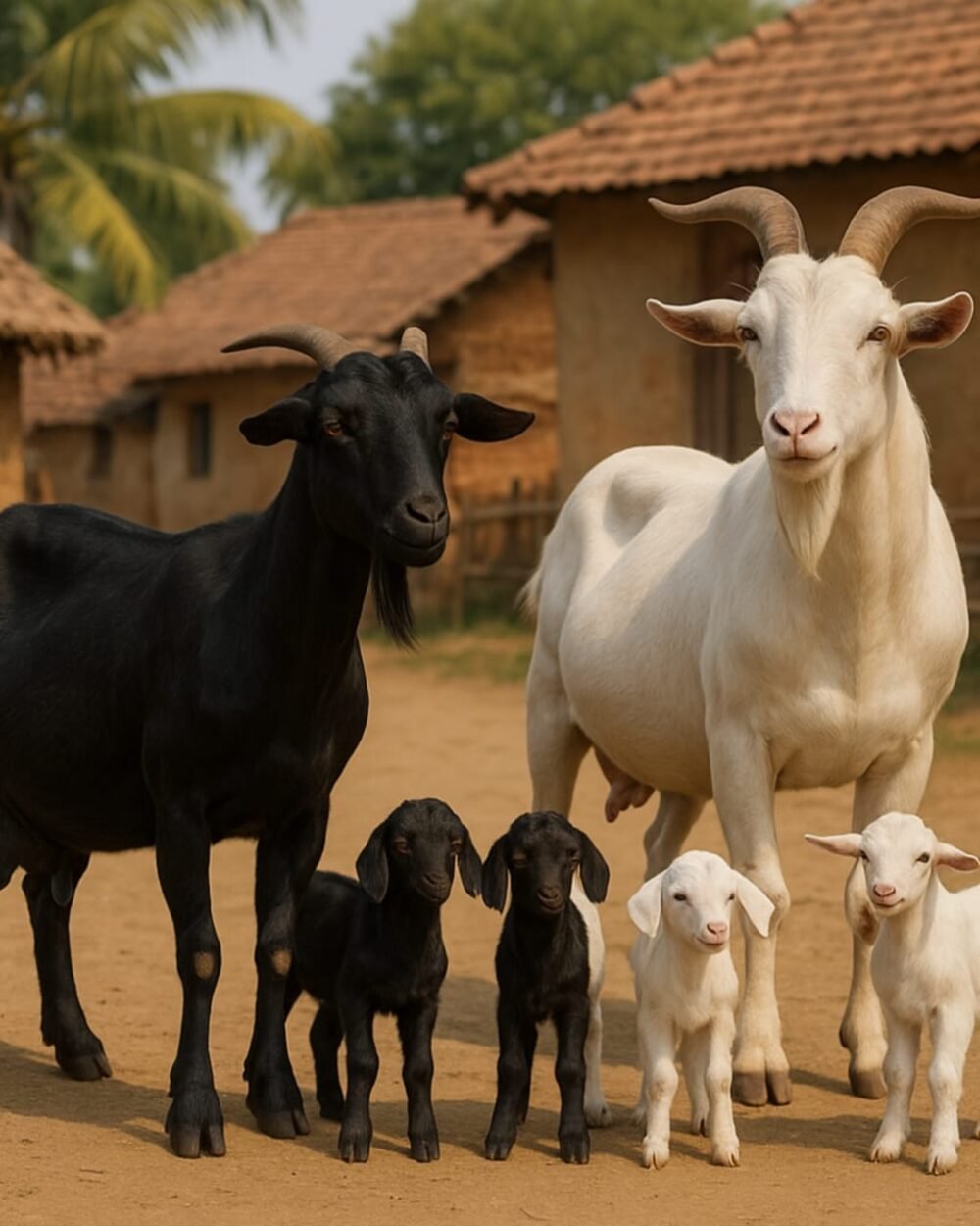 home page new image about 2